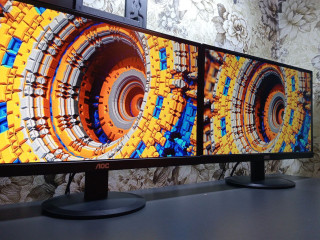 aoc-i2280swd-ips-22-full-hd