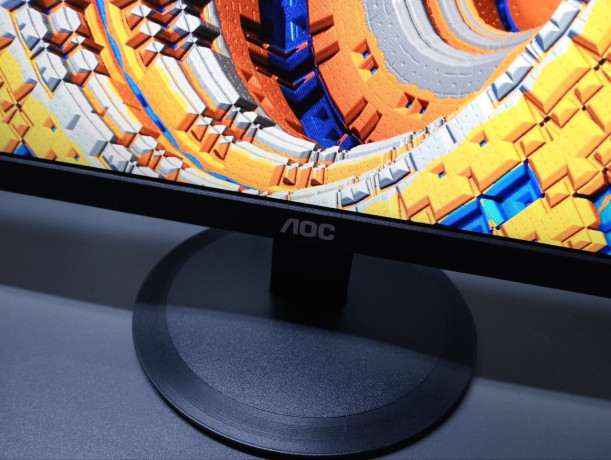 aoc-i2280swd-ips-22-full-hd-big-2