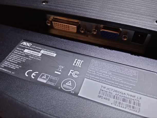 aoc-i2280swd-ips-22-full-hd-big-3