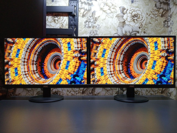aoc-i2280swd-ips-22-full-hd-big-1