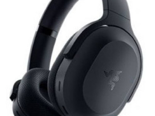 prodam-nausniki-razer-barracuda-cernyi-cena-dogovornaia-sostoianie-idealnoe-almaty