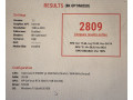 prodam-almaty-samovyvoz-small-2