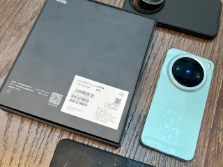 vivo-x200pro-mini-1616gb-1tb