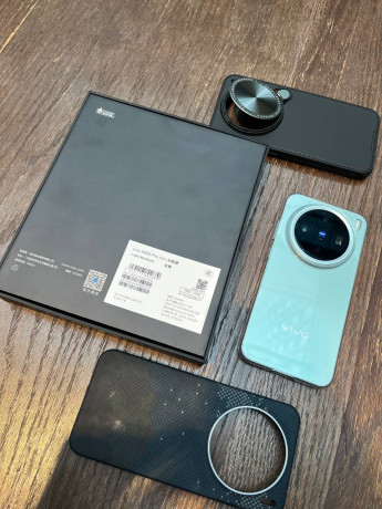 vivo-x200pro-mini-1616gb-1tb-big-0