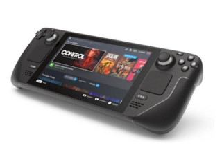 prodam-steam-deck-lcd-500gb