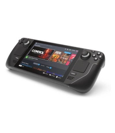 prodam-steam-deck-lcd-500gb-big-0