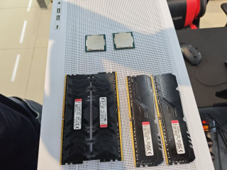 i5-9400f-cena-22000-tg-za-1-st