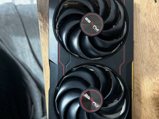 rx-6600-8gb-saphire