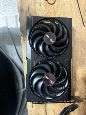 rx-6600-8gb-saphire-big-0