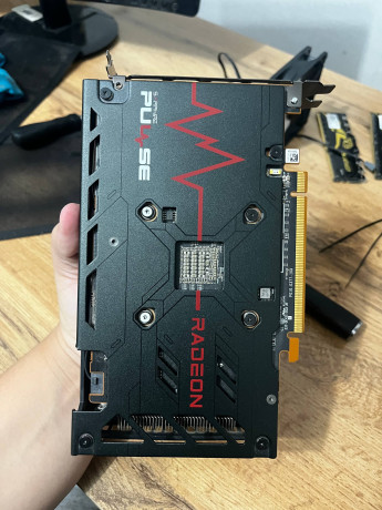 rx-6600-8gb-saphire-big-4