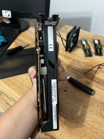 rx-6600-8gb-saphire-big-3