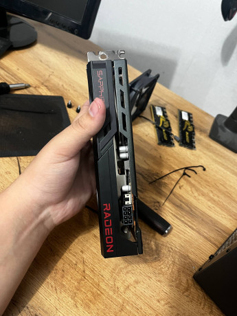 rx-6600-8gb-saphire-big-2