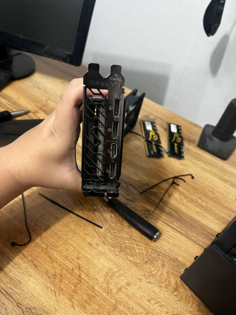 rx-6600-8gb-saphire-big-1