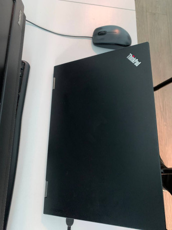 prodam-noutbuk-lenovo-yoga-x1-polnostiu-sensornyi-360-gradusov-otkryvaetsia-vstroennyi-stilus-mozno-big-1