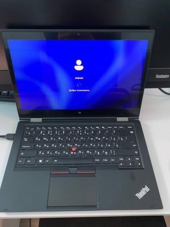 prodam-noutbuk-lenovo-yoga-x1-polnostiu-sensornyi-360-gradusov-otkryvaetsia-vstroennyi-stilus-mozno-big-2