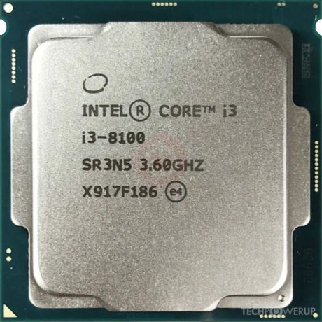 prodam-i3-8100-big-0