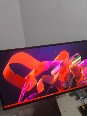 prodam-monitor-ardor-gaming-infinity-pro-aq27h1-q2722suc-cernyi-v-xorosem-sostoianii-polnostiu-raboc-big-0