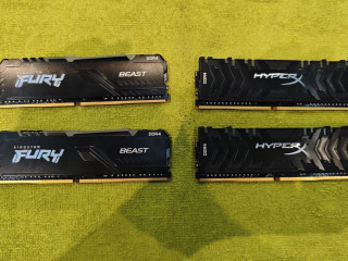 hyperx-2933-mgc-20000tg-za-2-st