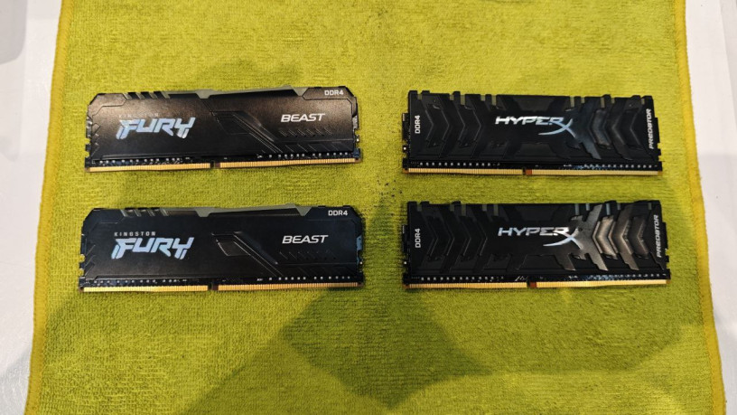 hyperx-2933-mgc-20000tg-za-2-st-big-0