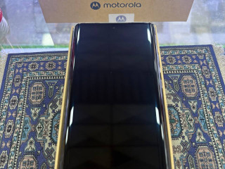 motorola-edge-30-ultra
