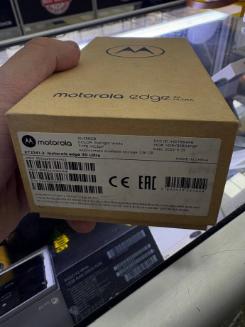 motorola-edge-30-ultra-big-2