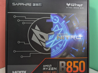 materinskaia-plata-sapphire-nitro-b850m-am5-wifi