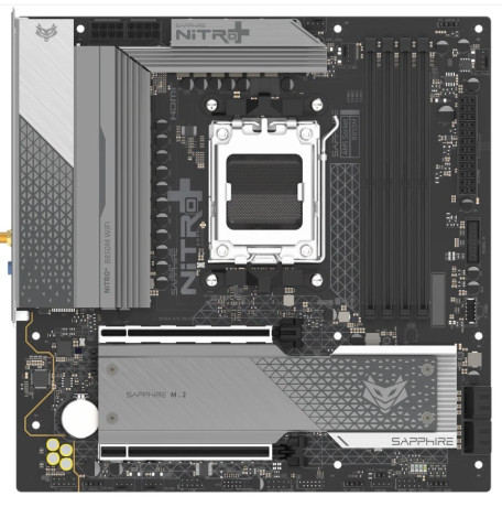 materinskaia-plata-sapphire-nitro-b850m-am5-wifi-big-3