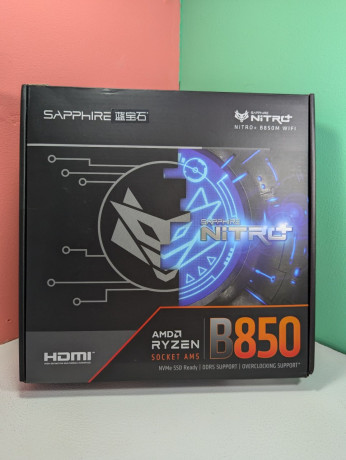 materinskaia-plata-sapphire-nitro-b850m-am5-wifi-big-0