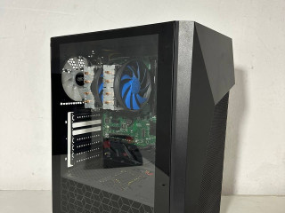 i7-7700k