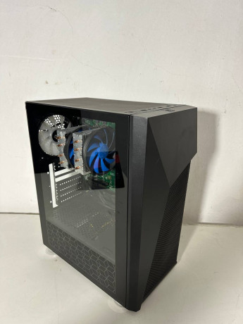 i7-7700k-big-2