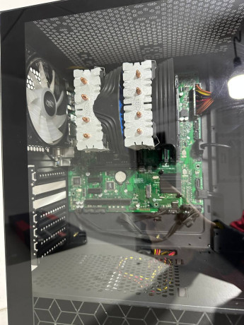 i7-7700k-big-1