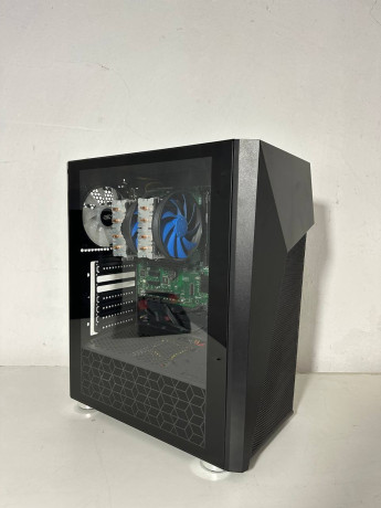 i7-7700k-big-0