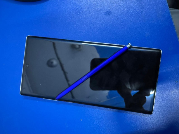 assalaumagaleikum-plata-kamera-satylady-ekran-ne-rabotaet-big-3