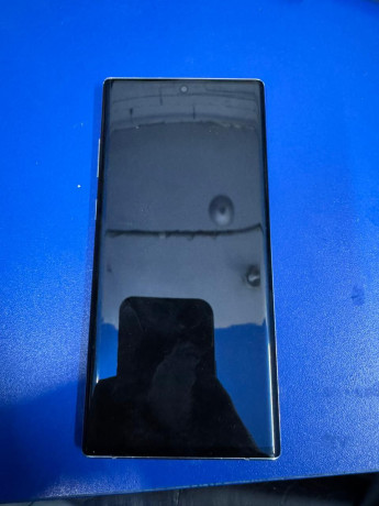 assalaumagaleikum-plata-kamera-satylady-ekran-ne-rabotaet-big-0