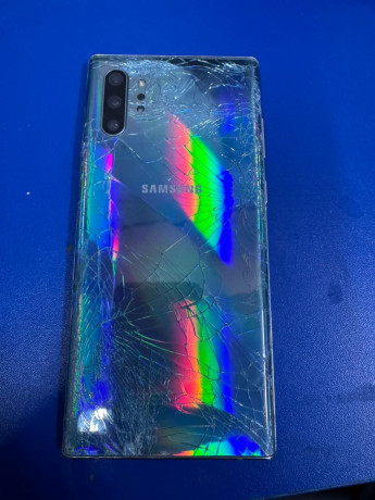 assalaumagaleikum-plata-kamera-satylady-ekran-ne-rabotaet-big-1