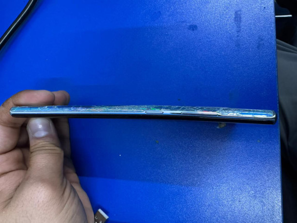 assalaumagaleikum-plata-kamera-satylady-ekran-ne-rabotaet-big-2