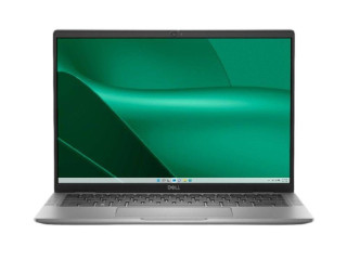 dell-latitude-7450