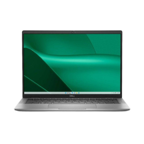 dell-latitude-7450-big-0