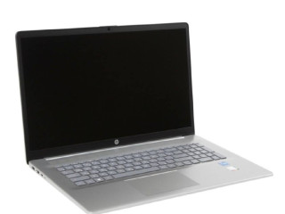 noutbuk-hp-17-173