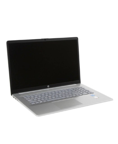 noutbuk-hp-17-173-big-0