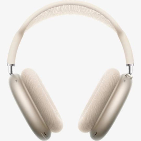 prodaiu-novye-originalnye-airpods-max-type-c-v-zavodskoi-transportirovocnoi-upakovke-big-2