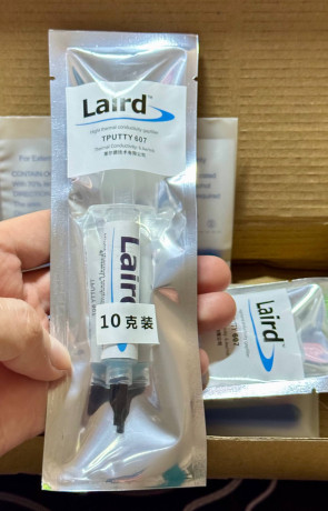 zidkaia-termoprokladka-laird-tputty-607-10gr-big-0