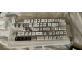 almaty-prodaiu-small-1
