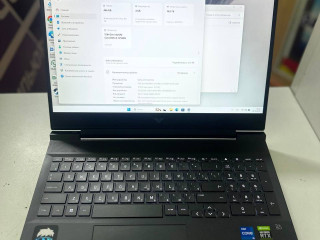 ozu16-ssd512-i5-12-rtx3050ti4gig-symkent-260-bez-torga