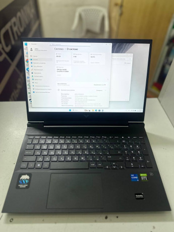 ozu16-ssd512-i5-12-rtx3050ti4gig-symkent-260-bez-torga-big-0