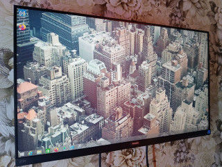 philips-272v8a-27-75-hz-ips-full-hd