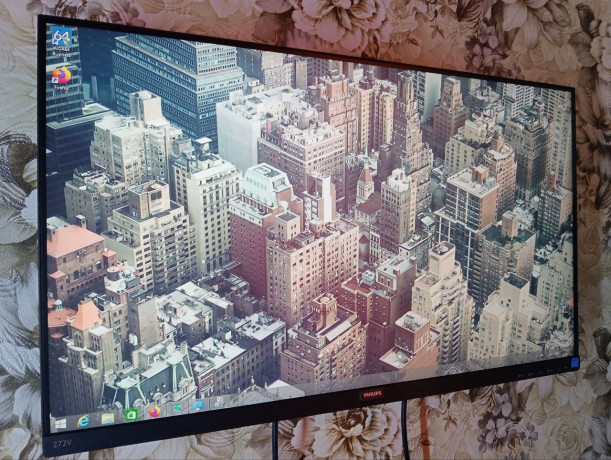 philips-272v8a-27-75-hz-ips-full-hd-big-0