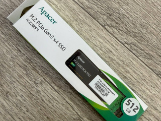 prodam-novyi-ssd