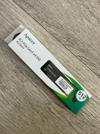 prodam-novyi-ssd-big-0
