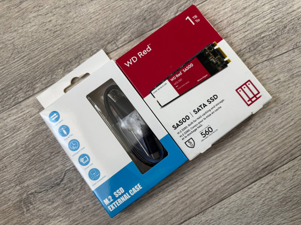 prodam-novyi-ssd-m2-sata-perexodnoi-boks-mozno-ispolzovat-kak-vnesnii-ssd-big-0